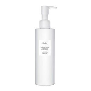 Huxley Be Clean, Be Moist Cleansing Gel 200ml