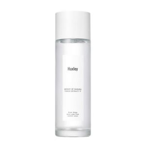 Huxley Extract It Hydrating Toner 120ml