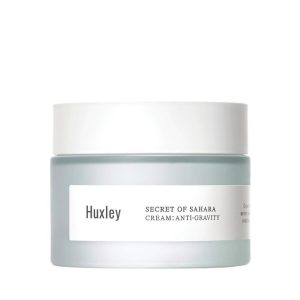 Huxley Anti-Gravity Face Cream 50ml