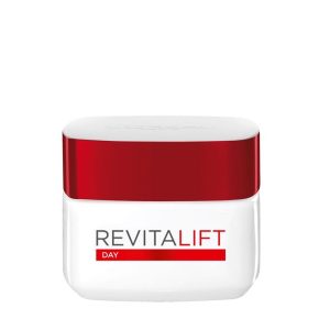 Revitalift Moisturising Day Cream 50ml