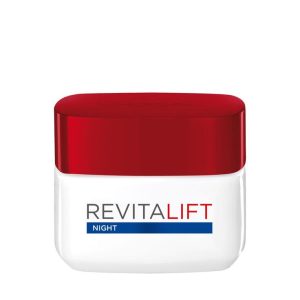 Revitalift Anti-Wrinkle + Firming Night Cream 50ml