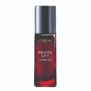 Revitalift Laser X3 Anti-Ageing Face Serum 30ml