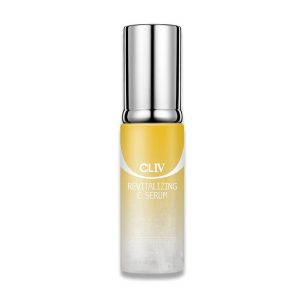 CLIV Revitalising C Brightening Face Serum 50ml