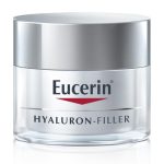 Eucerin Hyaluron-Filler Dry Skin Day Cream 50ml