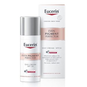 Eucerin Even Pigment Perfector Day Cream SPF30 50ml