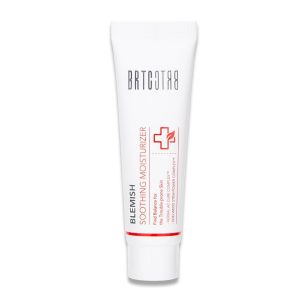 BRTC Blemish Soothing Moisturiser Face Cream 30ml