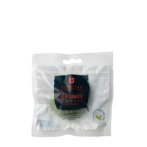 Erborian Green Tea Konjac Makeup Sponge 1pc