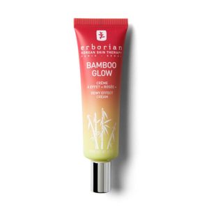 Erborian Bamboo Glow Dewy Effect Face Cream 30ml