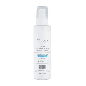 The Lab by Blanc Doux Oligo Hyaluronic Acid Calming+ Face Lotion 150ml