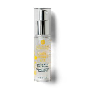Erborian Yuza Sorbet Radiance Hydrating Eye Serum 15ml