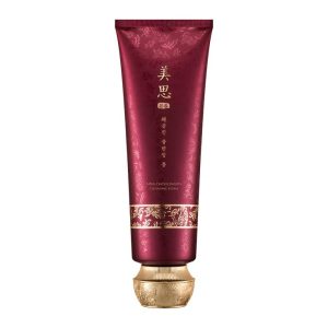 Missha Misa Cho Gong Jin Foam Cleanser 180ml