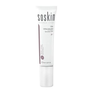 Soskin A+ Eye Contour Fill Cream 15ml