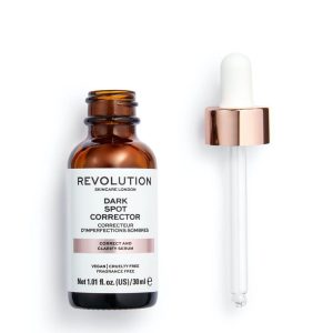 Erborian Yuza Double Lotion Hydrating Toner 190ml