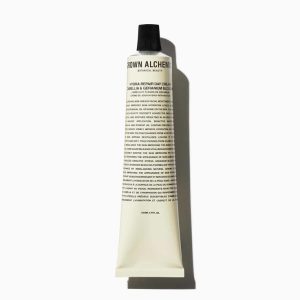 Grown Alchemist Hydra-Repair Day Cream Camellia & Geranium Blossom 65ml