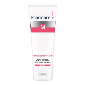 Pharmaceris Stretch Mark Reducing Balm Tocoreduct Forte 75ml