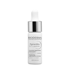 Bioderma Pigmentbio C-Concentrate Corrector Face Serum 15ml
