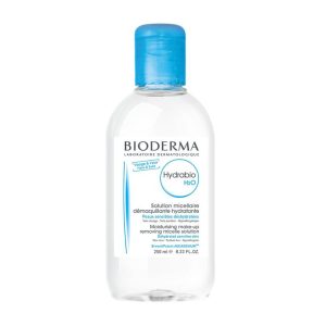Bioderma Hydrabio H20 Moisturising Micellar Water 250ml
