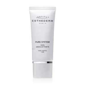 Esthederm Pure Control Care Face Cream 50ml