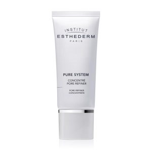 Esthederm Pure Pore Refiner Concentrate Face Cream 50ml