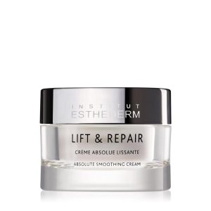 Esthederm Lift & Repair Absolute Smoothing Face Cream 50ml
