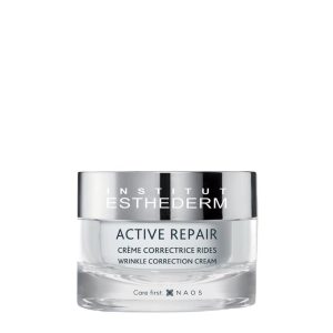 Esthederm Active Repair Wrinkle Correction Face Cream 50ml