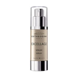 Esthederm Excellage Nourishing Face Serum 30ml