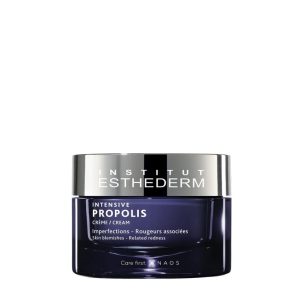 Esthederm Intensive Propolis Cream Acne Treatment 30ml