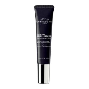 Esthederm Intensive Hyaluronic Eye Serum 15ml