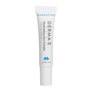 Derma E Hydrating Eye Cream 14g