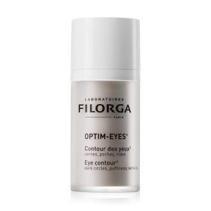 Filorga Optim-Eyes 3-in-1 Eye Contour Cream 15ml