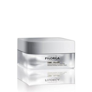 Filorga Time-Filler Absolute Wrinkles Correction Face Cream 50ml