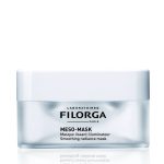 Filorga Meso-Mask Smoothing Radiance Mask Anti-Ageing Treatment 50ml