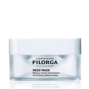 Filorga Meso-Mask Smoothing Radiance Mask Anti-Ageing Treatment 50ml