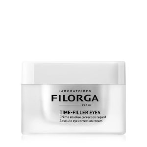 Filorga Time-Filler Eyes Absolute Eye Correction Cream 15ml