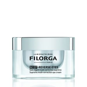 Filorga NCEF Reverse Eyes Supreme Multi-Correction Eye Cream 15ml