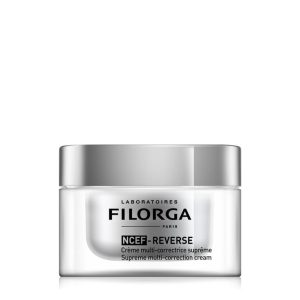 Filorga NCEF Reverse Supreme Multi-Correction Face Cream 50ml