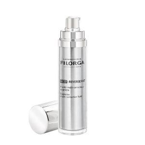 Filorga NCEF Reverse Supreme Multi-Correction Fluid Anti-Ageing Treatment 50ml