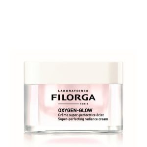 Filorga Oxygen-Glow Super-Perfecting c50ml