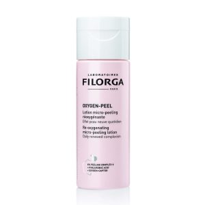 Filorga Oxygen-Peel Re-Oxygenating Micro-Peeling Lotion Exfoliating Scrub 150ml