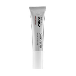 Filorga Pigment-Perfect Dark Spot Corrector Serum Acne Treatment 30ml