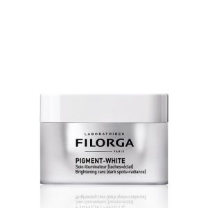 Filorga Pigment-White Even Complexion Illuminating Face Cream 50ml