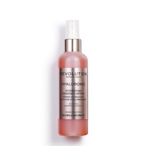 Revolution Skincare Skin Hyaluronic Essence Spray 100ml