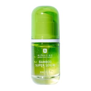 Erborian Bamboo Super Serum 30ml