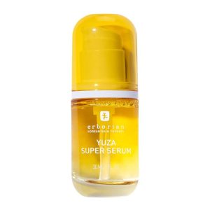 Erborian Yuza Super Serum 30ml