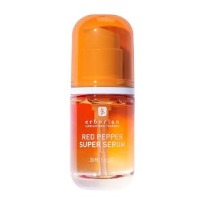 Erborian Red Pepper Super Serum 30ml