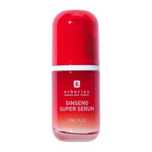 Erborian Ginseng Super Serum 30ml