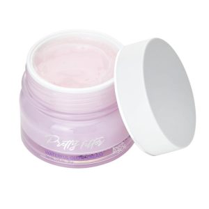 Touch In Sol Pretty Filter Waterful Glow Cream 50ml