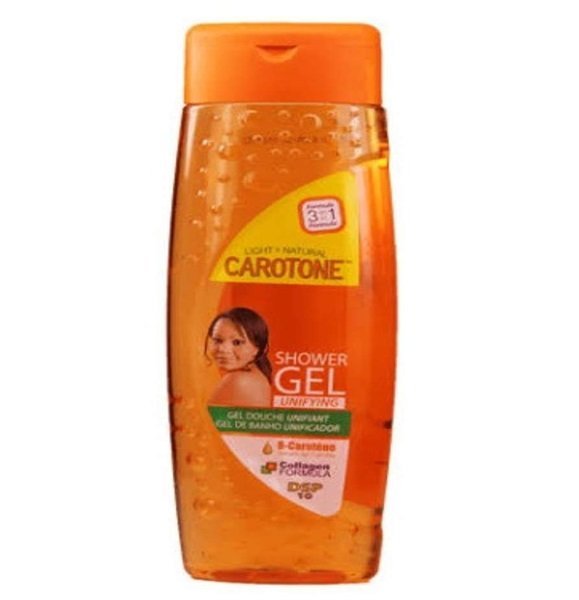 Carotone-Shower-Gel-Unifying-500ml-1.jpeg Carotone-Shower-Gel-Unifying-500ml-1.jpeg
