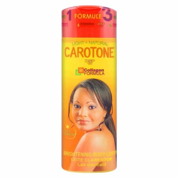Light-Natural-Carotone-DSP10-Brightening-Body-Lotion-215ml.jpg