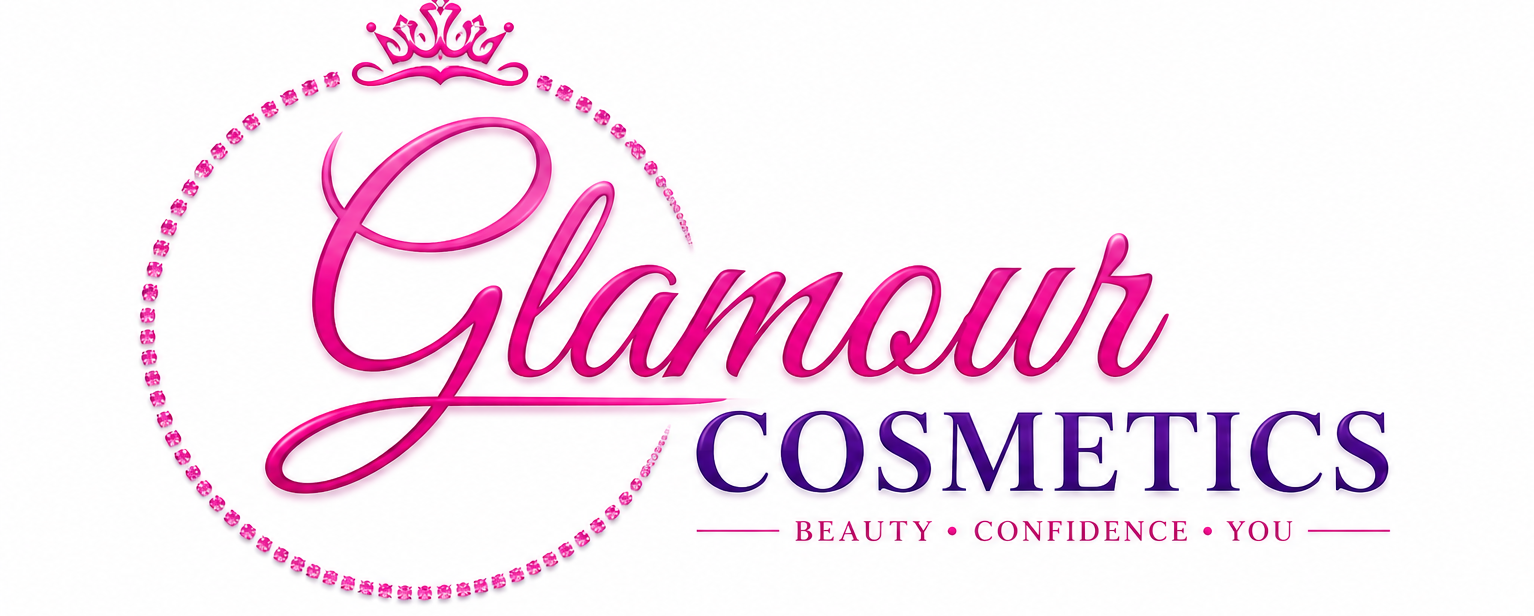afroglamourcosmetics.com